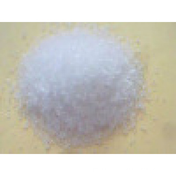 Acétate de sodium anhydre 127-09-3 6131-90-4